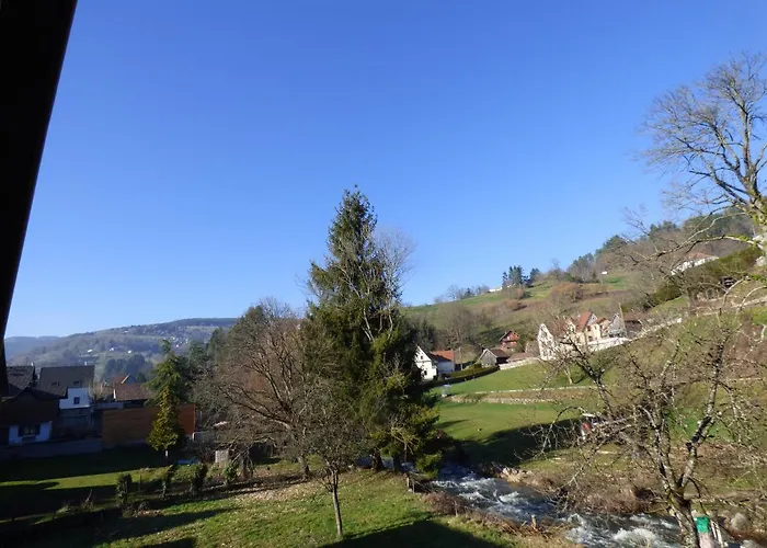 Location Elfe
