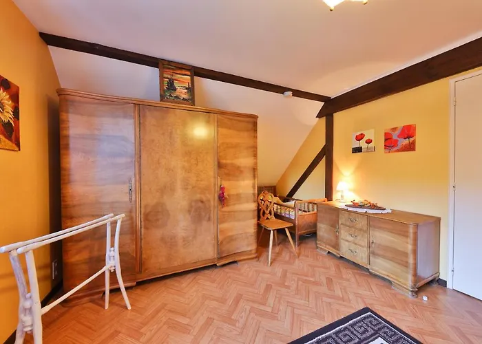 Location Elfe