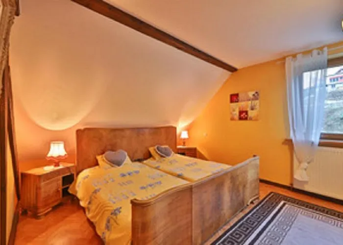 Location Elfe