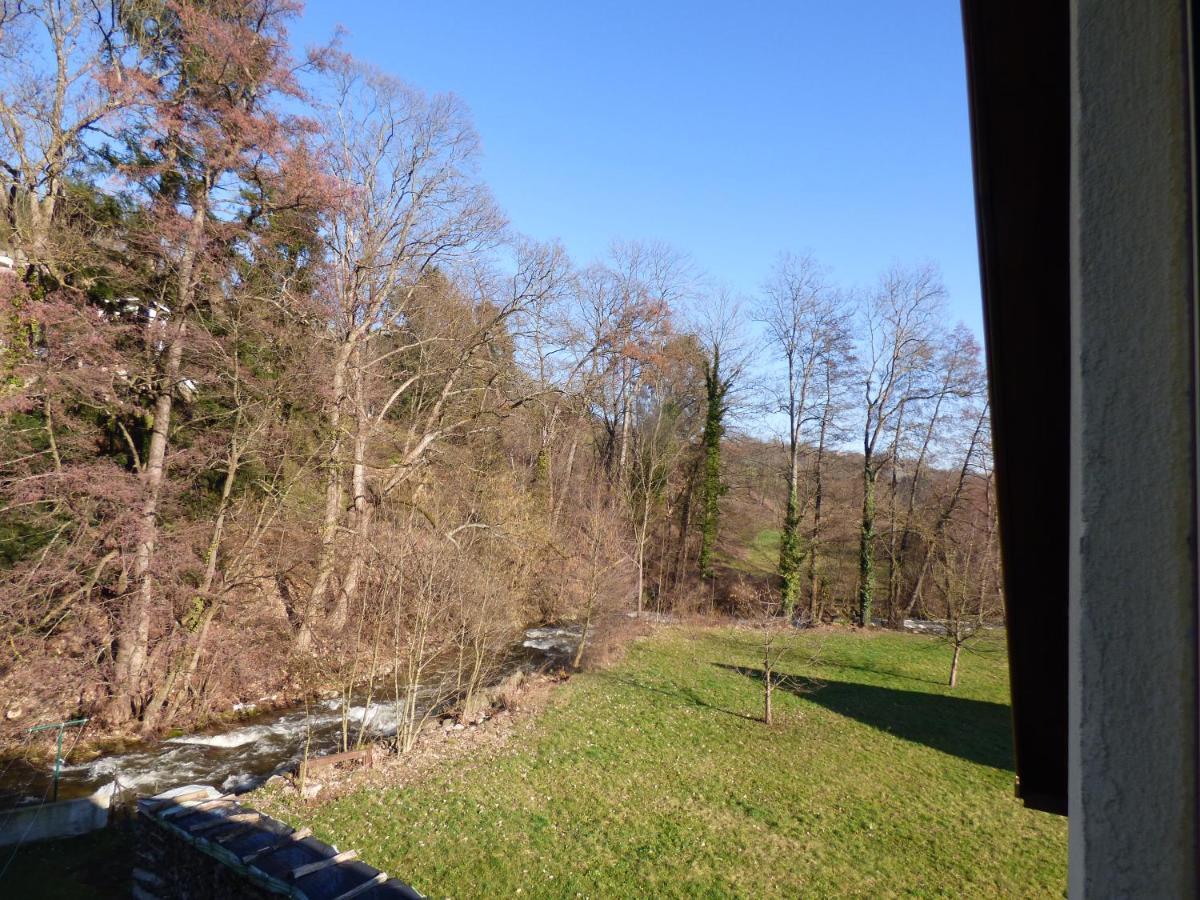 Location Elfe