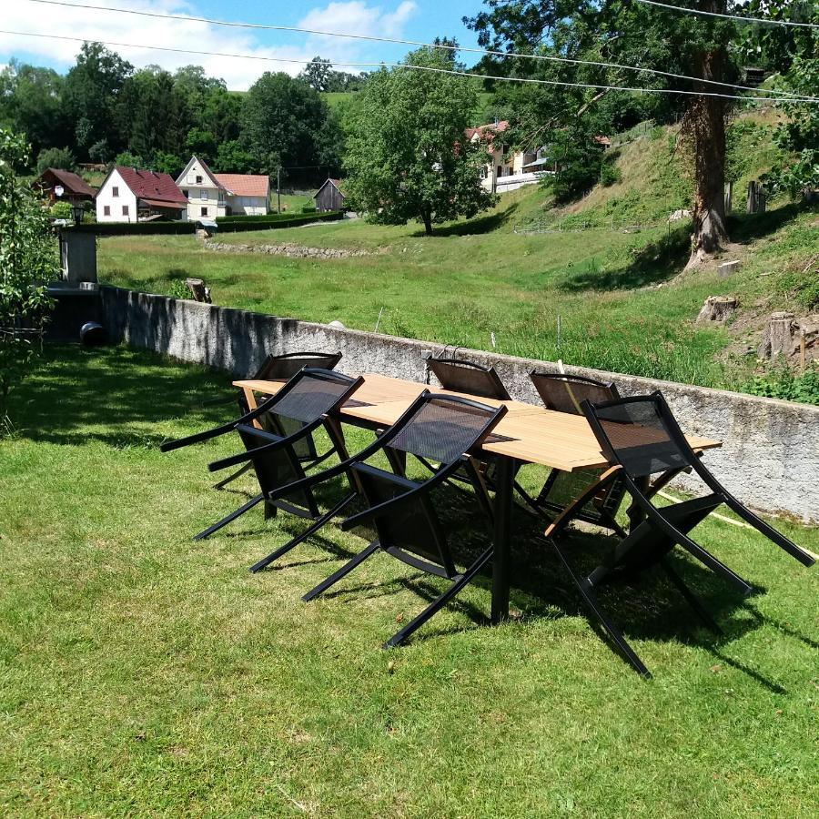 Location Elfe Apartment *