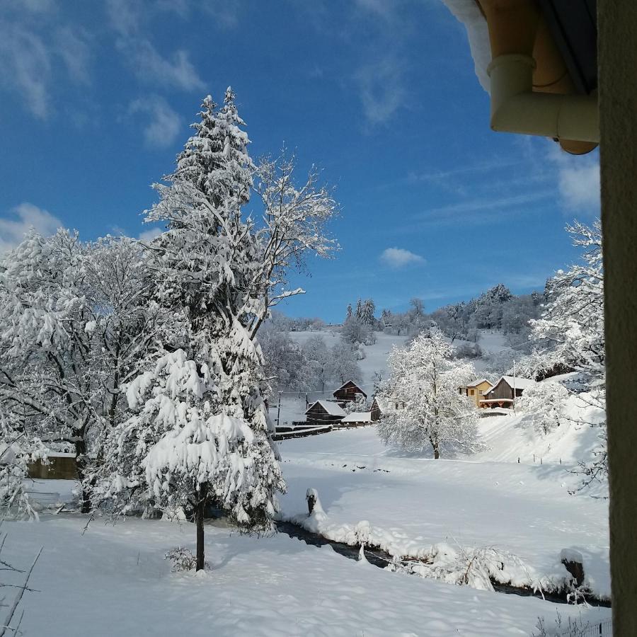 Location Elfe Apartment *