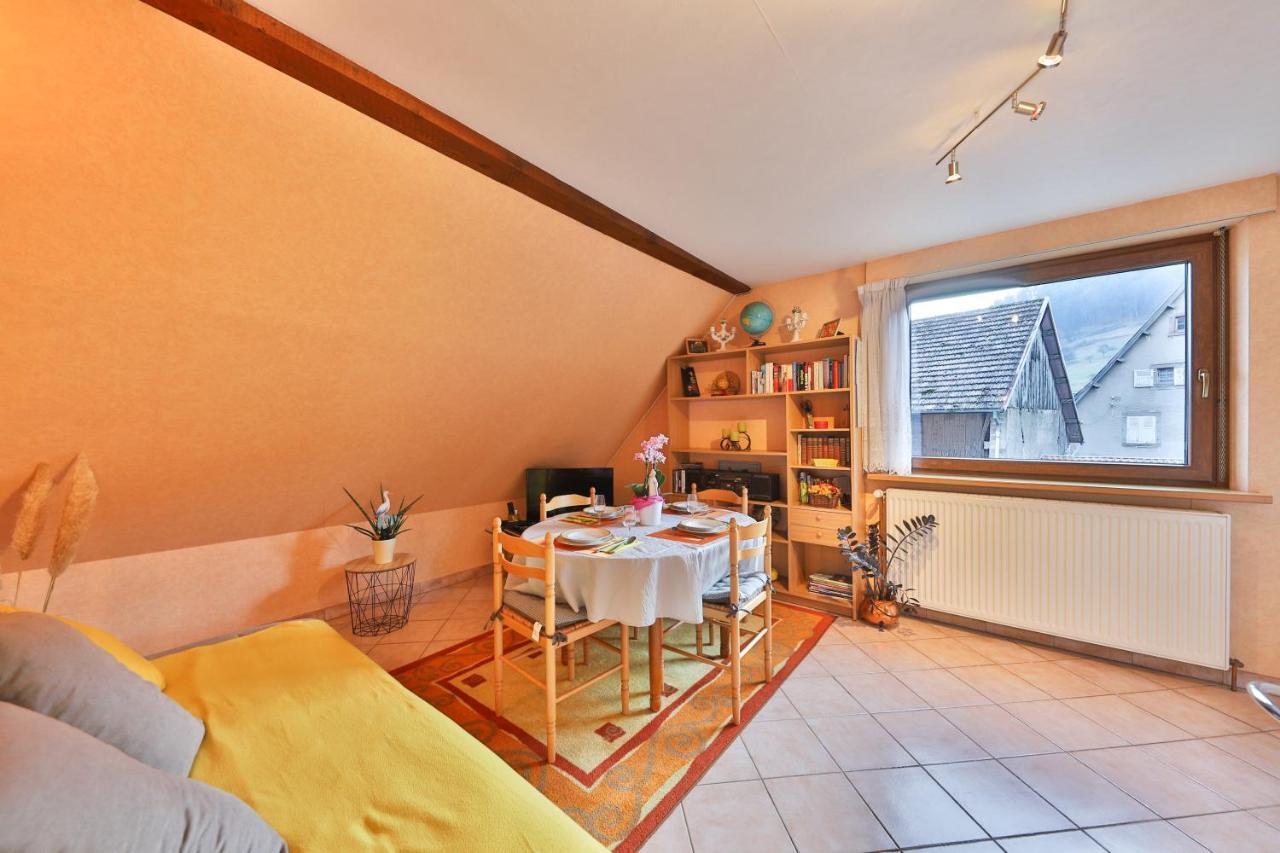 Location Elfe Stosswihr