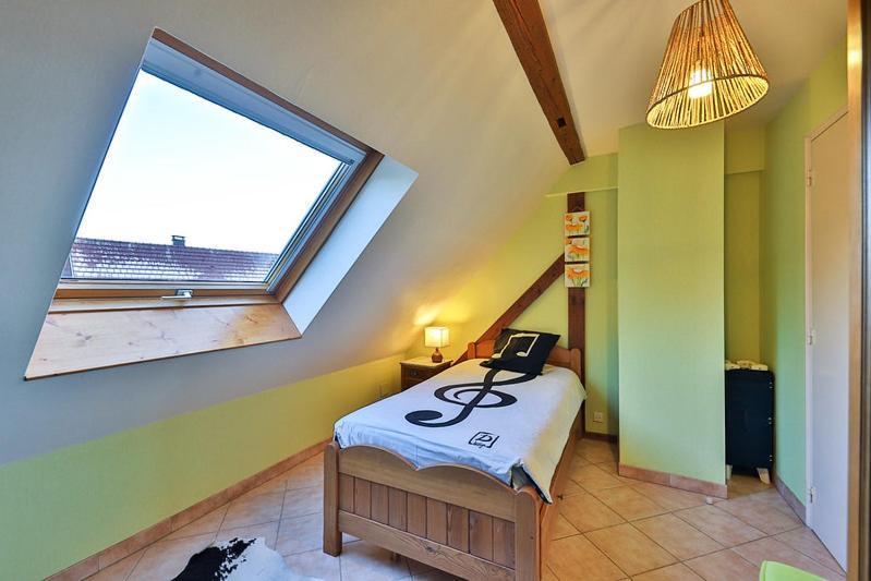 Location Elfe