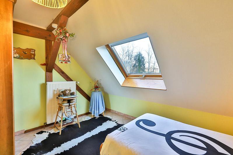 Apartment Location Elfe Stosswihr