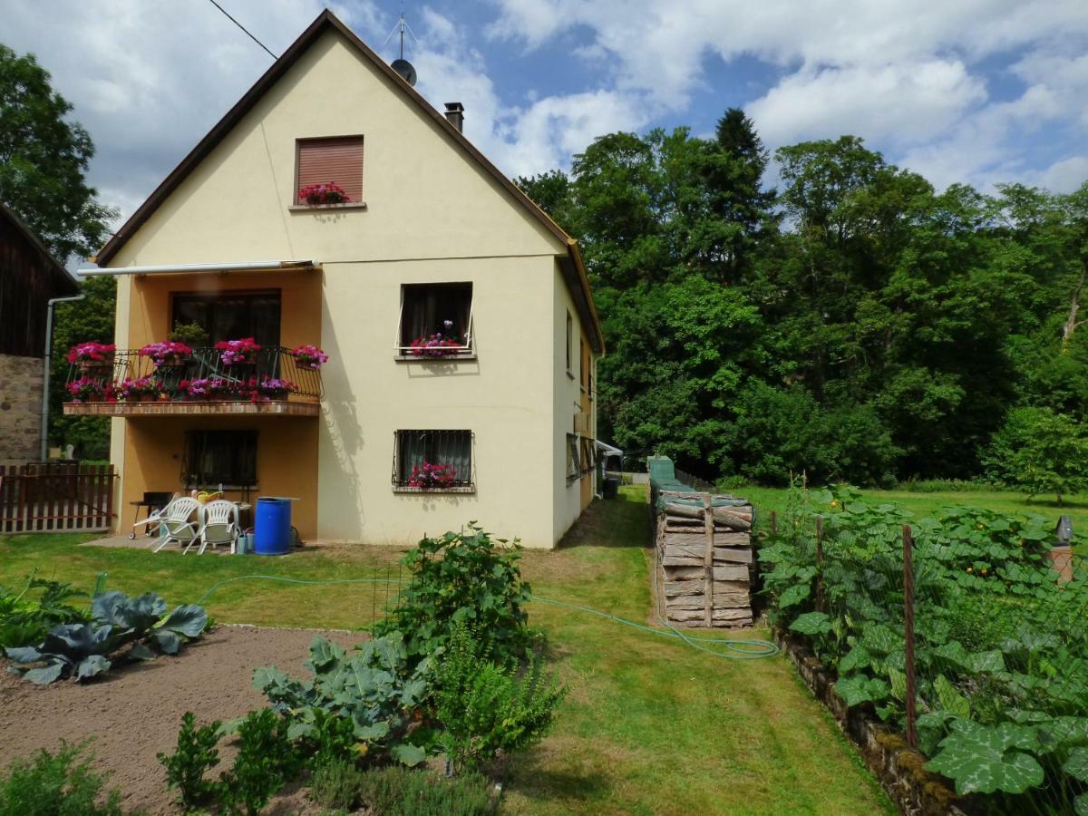 Location Elfe Apartment *