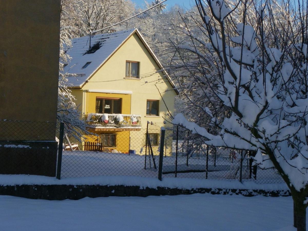 Location Elfe Apartment *